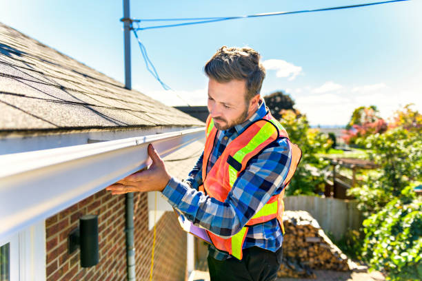 Best Commercial Roofing Services  in Groton, SD