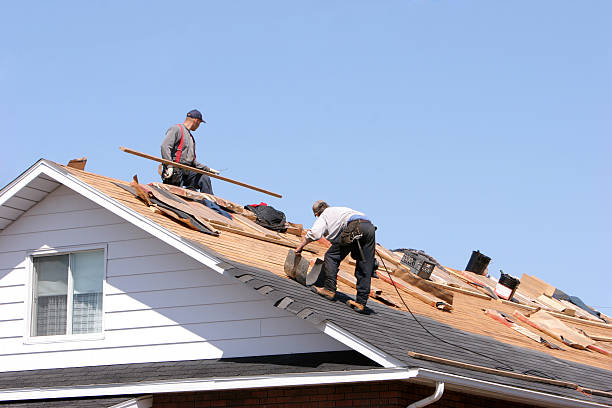 Best Hot Roofs  in Groton, SD